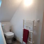Casa Damg Alloggio in famiglia *
