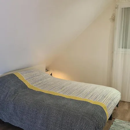 Casa Damg