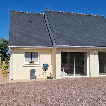 Casa Damg Homestay *